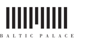 BALTIC PALACE